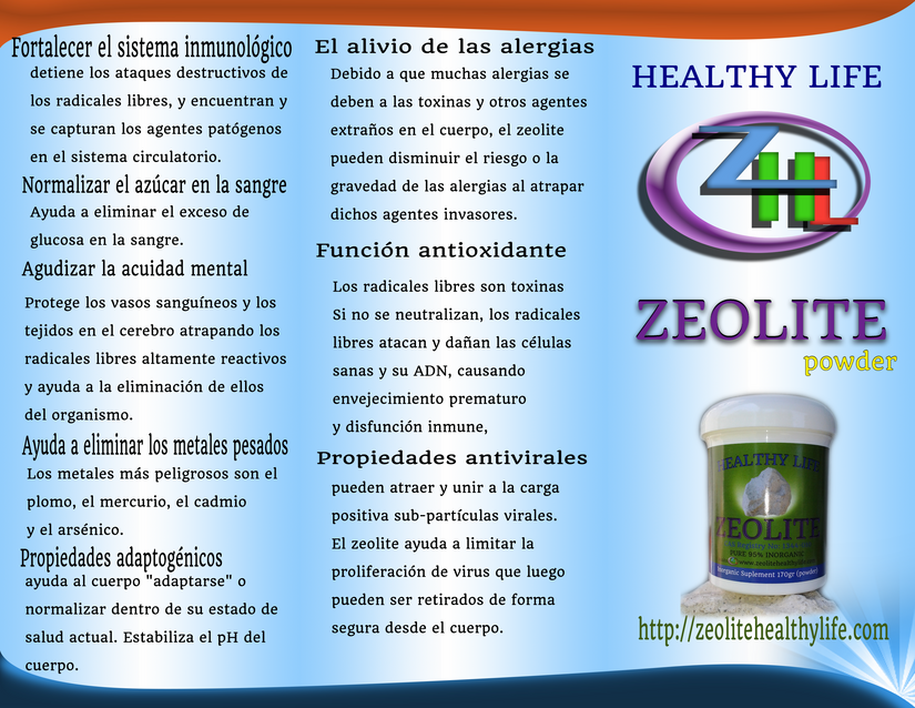 tryptic-zeolite-benefits&testimonials